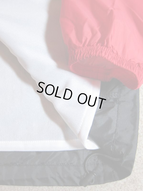 画像7: SUNNY C SIDER/BONE COACH JKT  BLACK