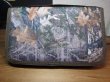 画像2: RATS/CAMOUFLAGE PASS CASE