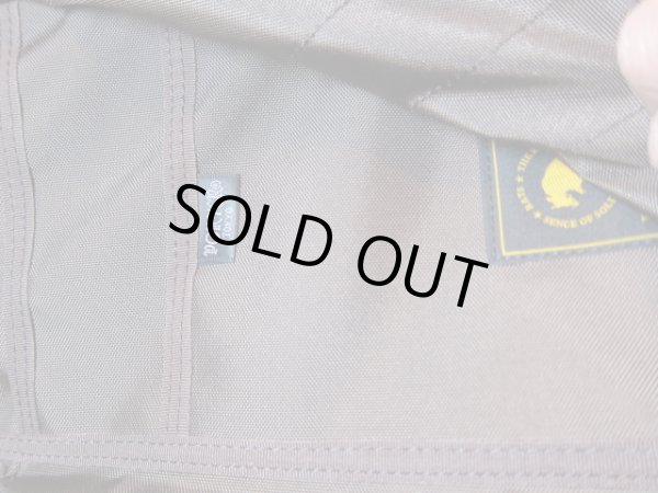 画像5: RATS/CAMOUFLAGE PASS CASE