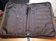 画像3: RATS/CAMOUFLAGE PASS CASE
