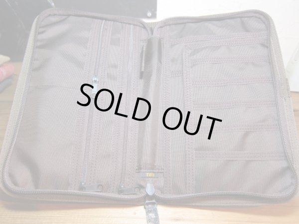 画像3: RATS/CAMOUFLAGE PASS CASE