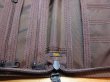 画像4: RATS/CAMOUFLAGE PASS CASE