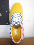 画像3: VANS/ERA  CITRUSxTRU CHECKER