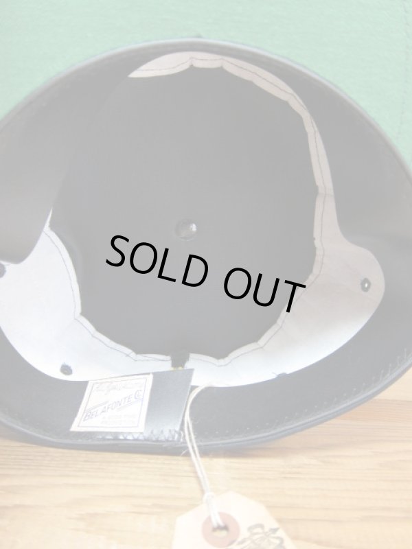 画像6: BELAFONTE/RT KUWATA 18 CAP  NAVY