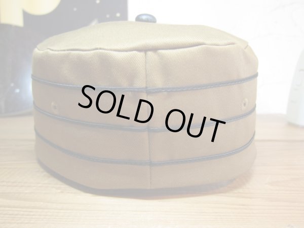 画像4: BELAFONTE/RT KUWATA 18 CAP  CAMEL