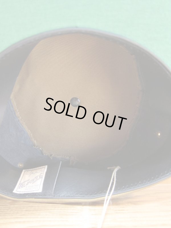 画像6: BELAFONTE/RT KUWATA 18 CAP  CAMEL
