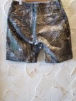 画像2: RATS/CAMOUFLAGE PANTS CAMO