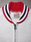 画像3: BELAFONTE/RT SHOWLRIB SWEAT  OATMEAL