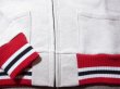 画像4: BELAFONTE/RT SHOWLRIB SWEAT  OATMEAL