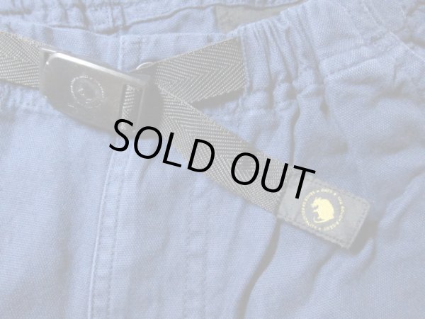 画像5: RATS/EAZY PANTS L/L  NAVY