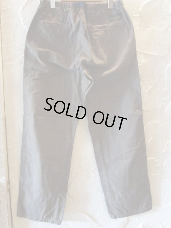 画像2: RATS/EAZY PANTS L/L  KHAKI