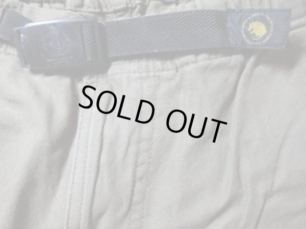 画像7: RATS/EAZY PANTS L/L  KHAKI