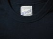 画像5: BELAFONTE/SOUVENIR ROSE T  BLACK