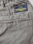 画像7: RATS/EAZY PANTS S/S  KHAKI 