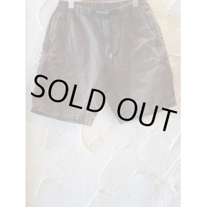 画像: RATS/EAZY PANTS S/S  KHAKI 