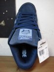 画像4: ADIDAS/NRTN DBL  NAVY