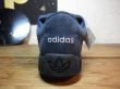 画像3: ADIDAS/NRTN DBL  NAVY