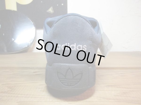 画像3: ADIDAS/NRTN DBL  NAVY