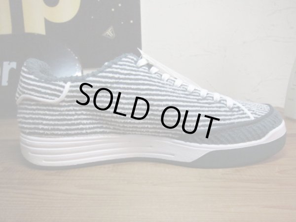 画像3: ADIDAS/RODLAVER  WHITExGREEN