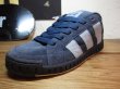 画像1: ADIDAS/NRTN DBL  NAVY