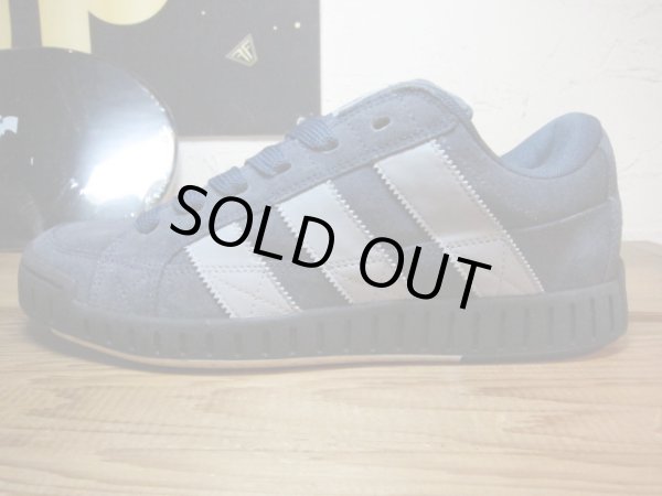 画像2: ADIDAS/NRTN DBL  NAVY