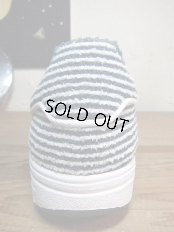 画像4: ADIDAS/RODLAVER  WHITExGREEN