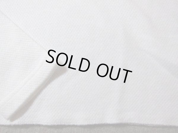 画像8: ROTTWEILER/CUTOFF THERMAL  WHITE