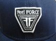 画像4: (再入荷)Feel FORCE/M.I CAP  NAVY