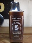 画像1: WOLFMAN BARBER SHOP/CONDITIONER