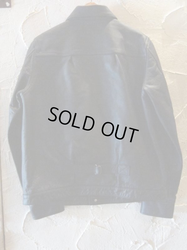 画像2: GANGSTERVILLE(ギャングスタービル)/STAY SHARP G  BLACK