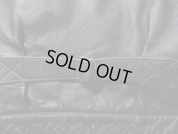 画像7: GANGSTERVILLE(ギャングスタービル)/STAY SHARP G  BLACK