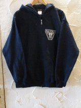 画像: (SALE 30%OFF)  Feel FORCE/R.A  NAVY