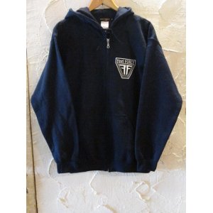 画像: (SALE 30%OFF)  Feel FORCE/R.A  NAVY