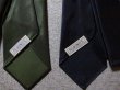 画像6: BELAFOTE/RT FUJI SOUVENIR NECKTIE  A.GREEN