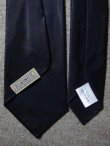 画像3: BELAFOTE/RT FUJI SOUVENIR NECKTIE  NAVY