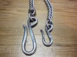 画像5: RAT/WALLET CHAIN  SILVER