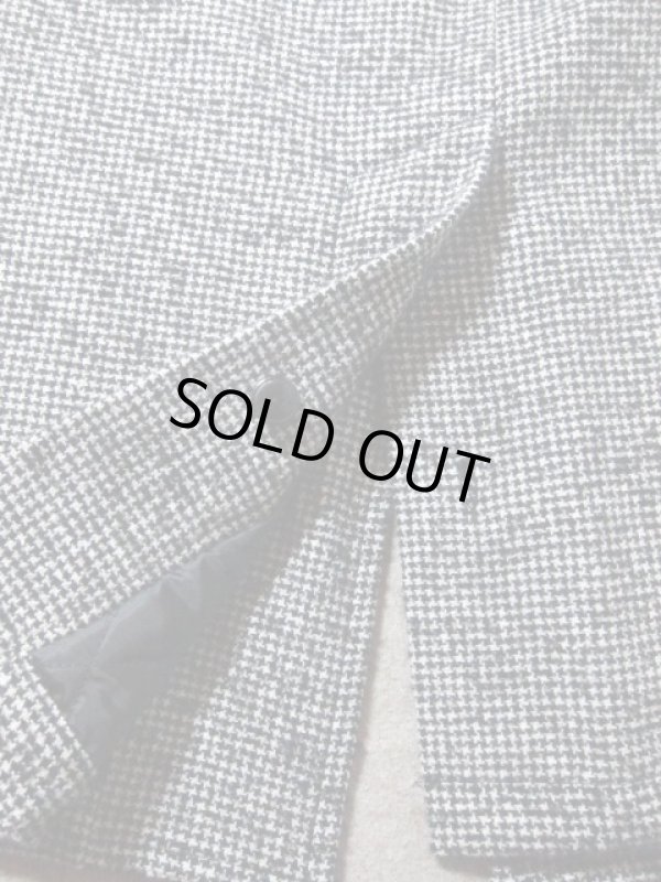 画像9: GANGSTERVILLE(ギャングスタービル)/PHILIPS COST HDTH