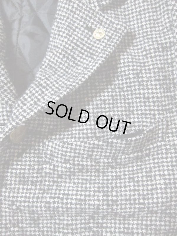 画像10: GANGSTERVILLE(ギャングスタービル)/PHILIPS COST HDTH