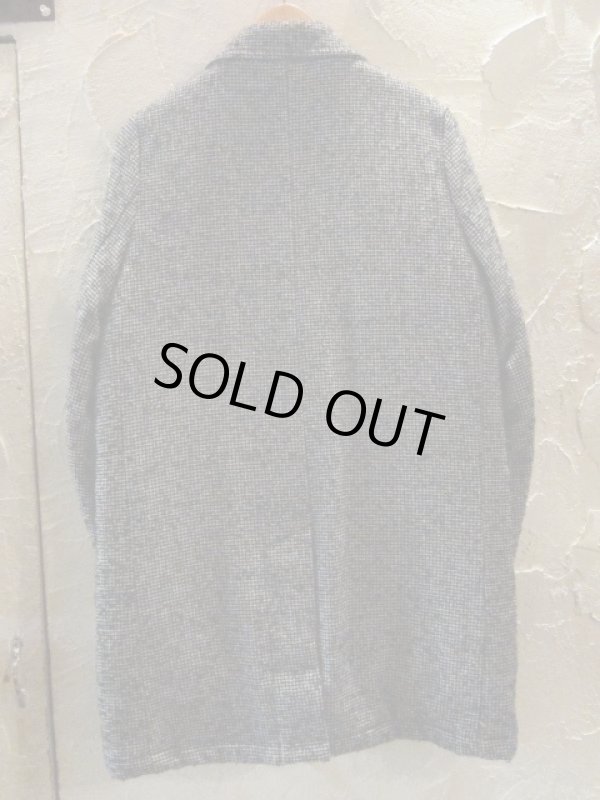 画像2: GANGSTERVILLE(ギャングスタービル)/PHILIPS COST HDTH