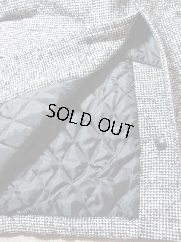 画像8: GANGSTERVILLE(ギャングスタービル)/PHILIPS COST HDTH