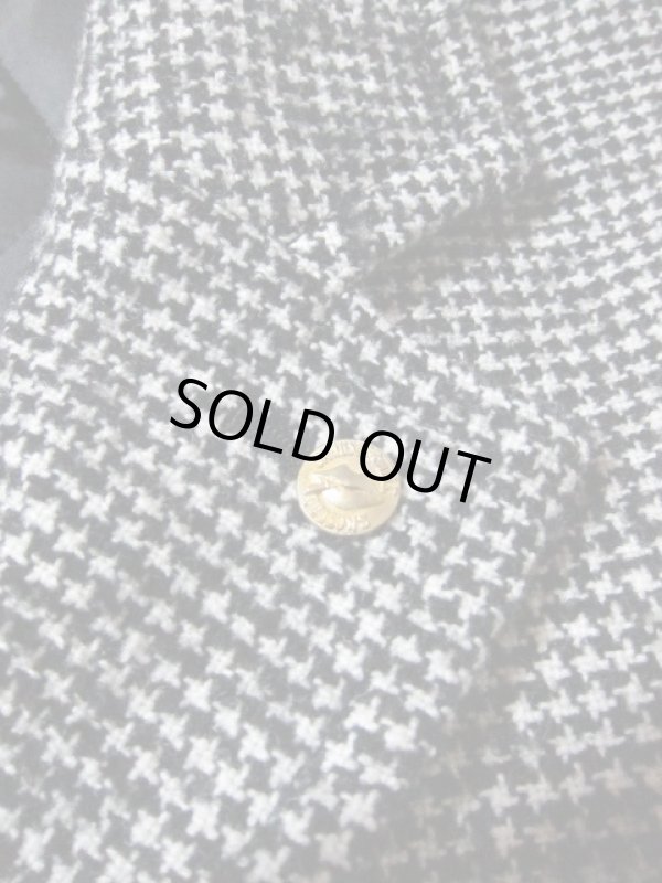 画像4: GANGSTERVILLE(ギャングスタービル)/PHILIPS COST HDTH