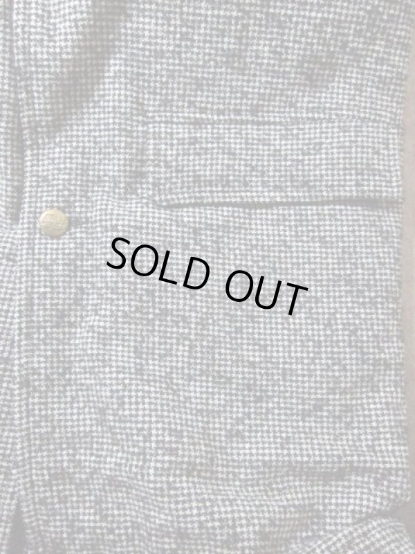 画像7: GANGSTERVILLE(ギャングスタービル)/PHILIPS COST HDTH