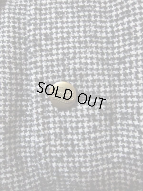 画像6: GANGSTERVILLE(ギャングスタービル)/PHILIPS COST HDTH