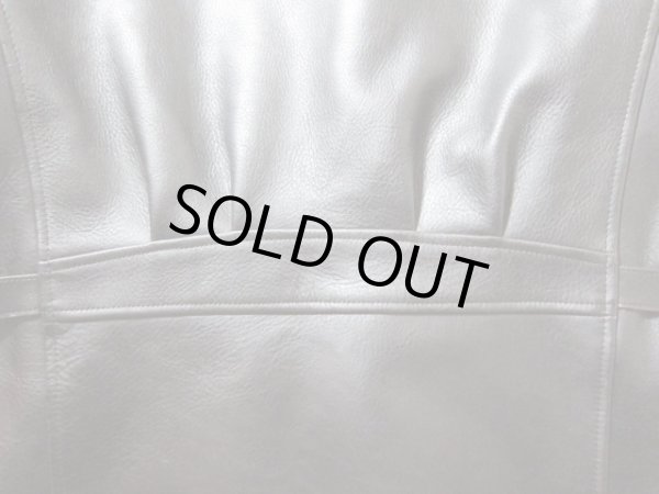 画像9: GANGSTERVILLE(ギャングスタービル)/SPORTS JACKET  BLACK