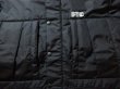 画像3: FTC/WATERPROOF 3L MOUNTAIN JKT  BLACK