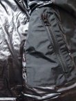 画像8: FTC/WATERPROOF 3L MOUNTAIN JKT  BLACK