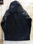 画像2: FTC/WATERPROOF 3L MOUNTAIN JKT  BLACK