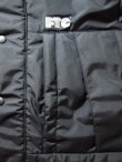 画像4: FTC/WATERPROOF 3L MOUNTAIN JKT  BLACK