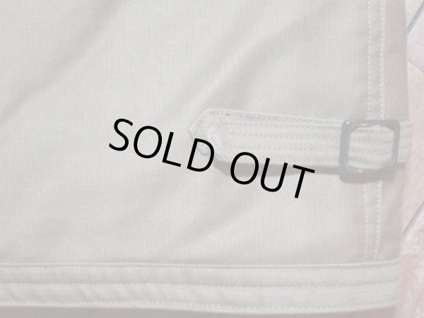 画像9: BELAFOTE/RT N-45 JKT  A.GREEN