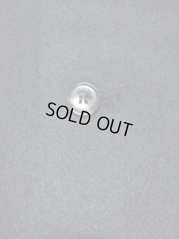 画像9: SOFTMACHINE/GARDEN VEST  BLACK